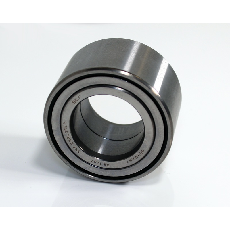Arctic Cat 1000 Wildcat X 4X Front or Rear Wheel Bearing OEM Upgrade SKF Bearing