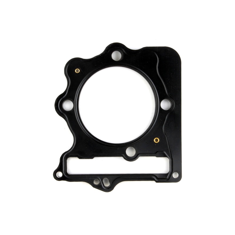 *Best Honda TRX400EX TRX 400EX Head Gasket Cometic OEM Stock Bore MLS Gasket USA
