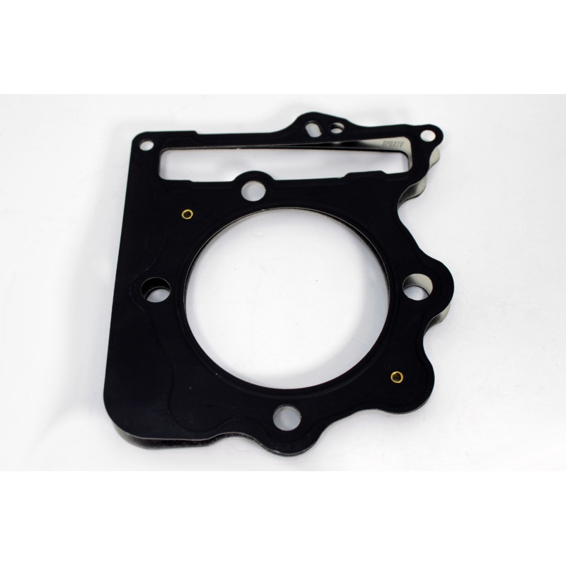*Honda TRX400EX 400EX 85mm OEM Stock Bore Cometic MLS Head Gasket 12251-HN1-A41