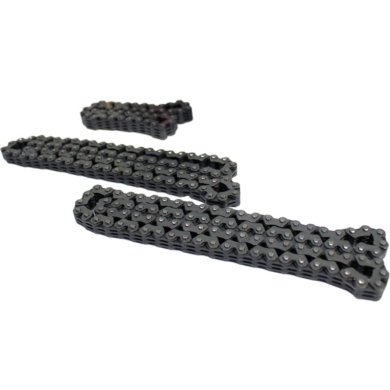 Hot Cams Cam Timing Chains For Kawasaki Brute Force 650 750 Teryx 750 800 All 3