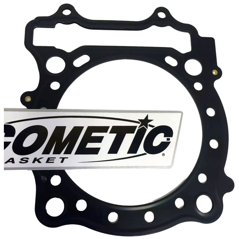Suzuki LTR450 LTR 450 LT-R 450 OEM Stock Standard Bore Cometic MLS Head Gasket