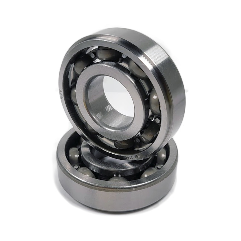 TRX 400EX 400X Crank Bearings SKF Aftermarket Crankshaft Main Bearing Left Right