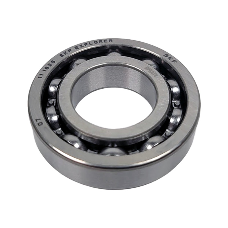 TRX 400EX 400X XR400 Stock OEM Hot Cams Camshaft Cam Shaft Bearing 91003-KF0-008