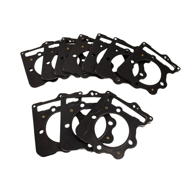 *TRX400EXTRX 400EX 85mm OEM Stock Bore Cometic MLS Head Gasket USA 12251-HN1-A41