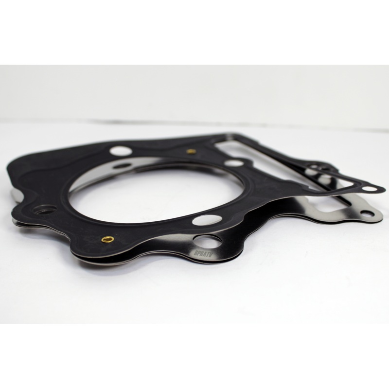 *TRX400X TRX 400X 85mm OEM Stock Bore Cometic MLS Head Gasket USA 12251-HN1-A41