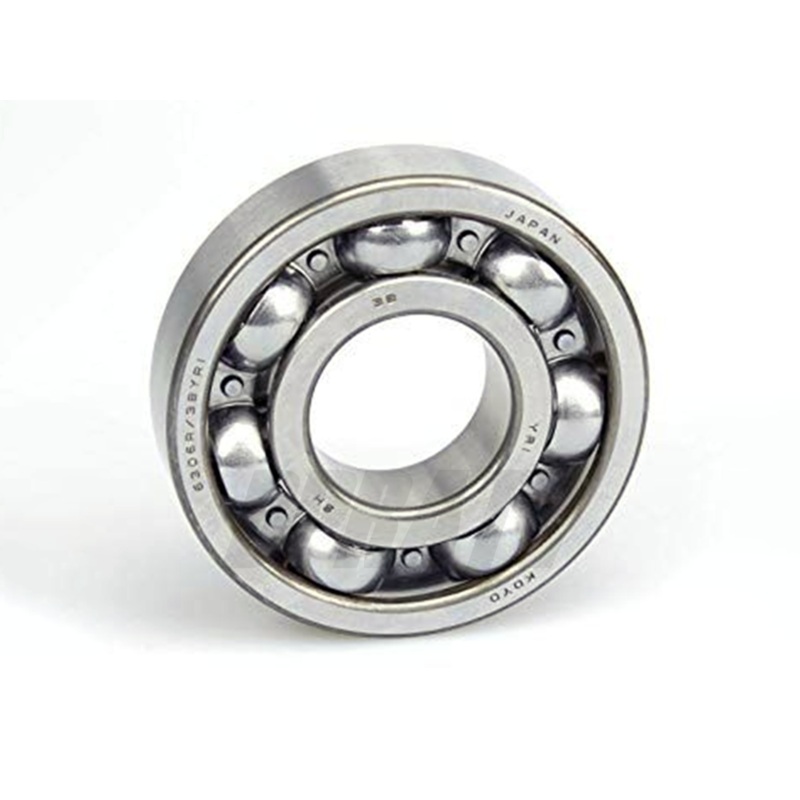 Honda XR600 XR 600 Crankshaft Crank Main Bearing Pro-X ProX 23.6307/18 1985-2000