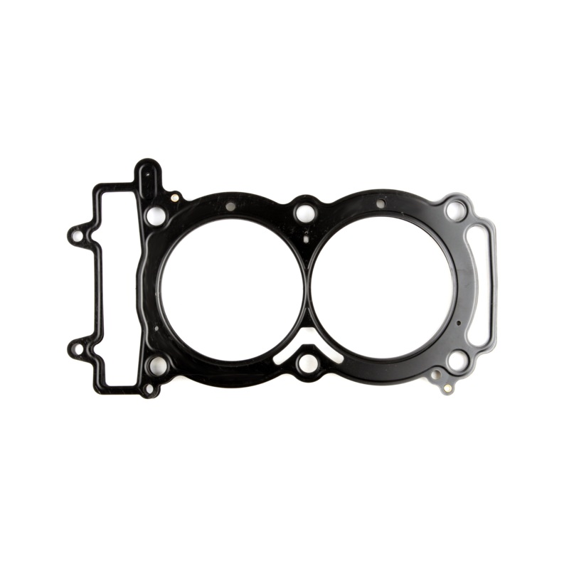 Polaris RZR XP 1000 General 1000 Big Bore 98mm .030 MLS Cometic Head Gasket USA
