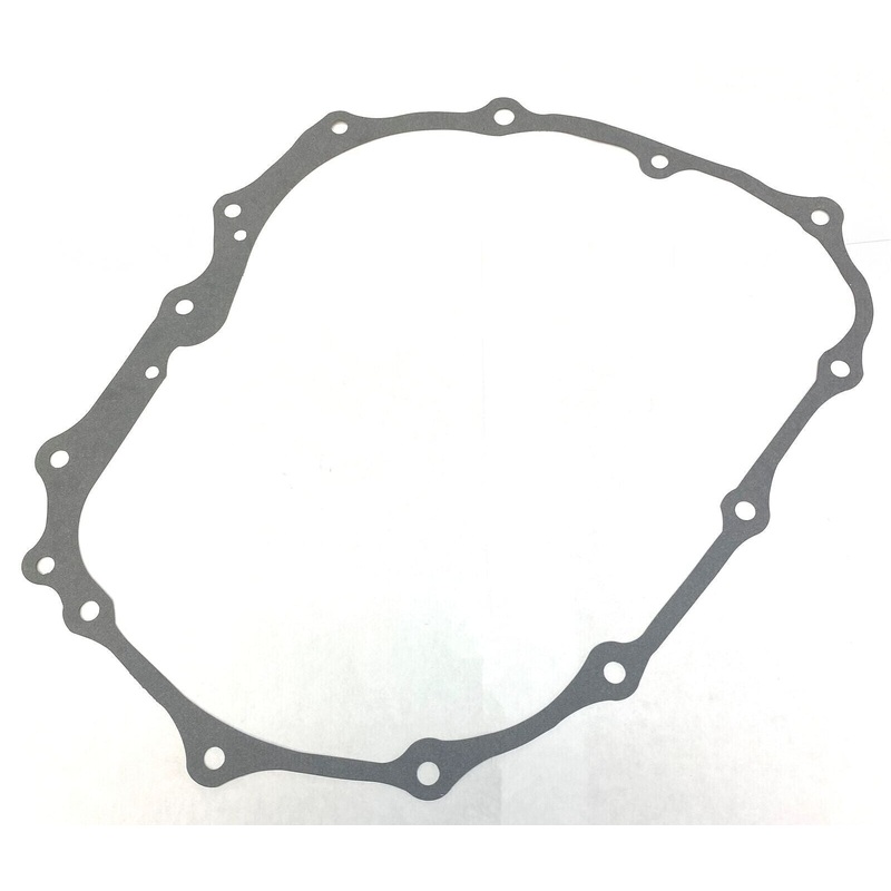 2005+ Honda 400EX 400X Right Crankcase Clutch Cover Gasket 11394-KCY-671