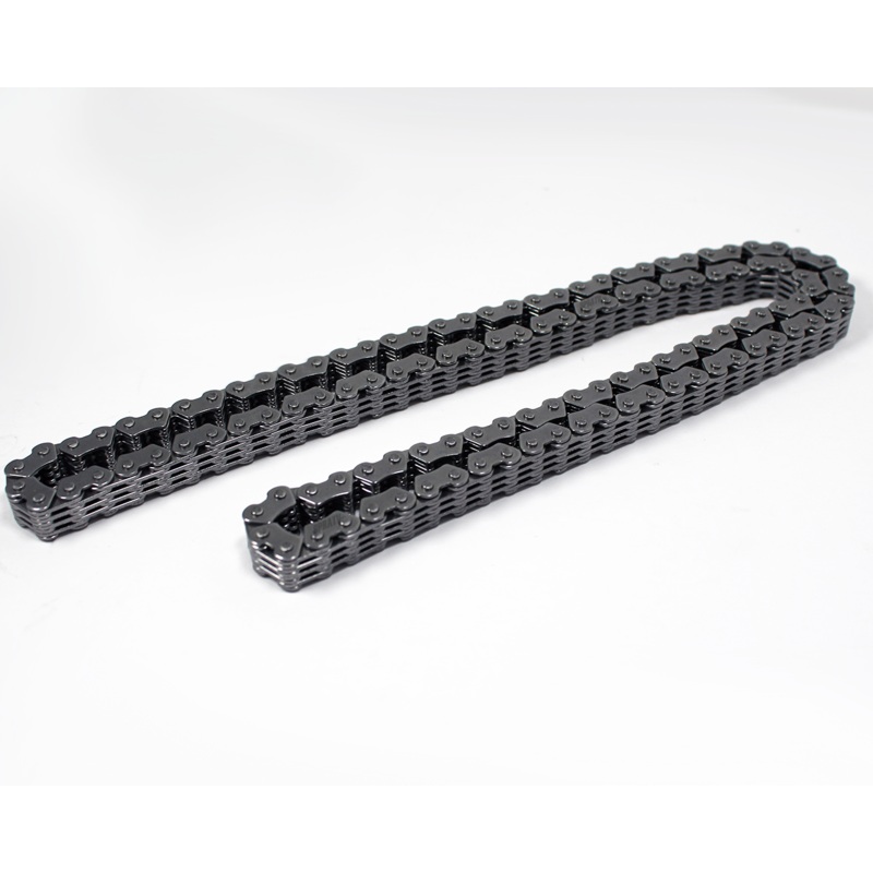 TALON Cam Timing Chain for Kawasaki KX450SR KX 450SR 92057-0078 2022 2023