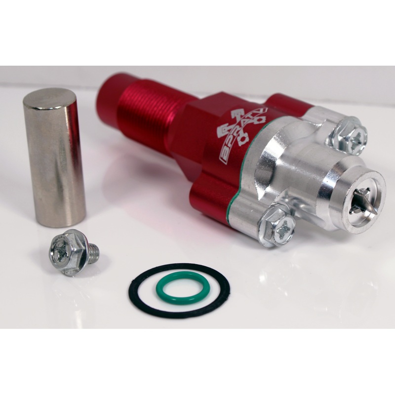 12-24 Polaris Ranger RZR 570 RED OEM Upgrade Cam Timing Tensioner Kit Ratcheting