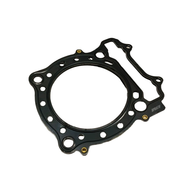 Suzuki LTR450 450 LT-R 450 Stock OEM Bore 95.5mm 2-Layer MLS Head Gasket