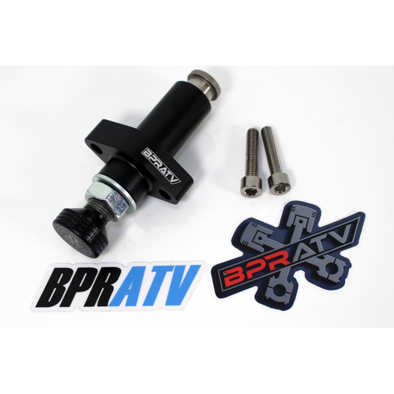 Billet Cam Chain Tensioner Polaris Ranger XP1000 General 1000 RS1 Upgrade